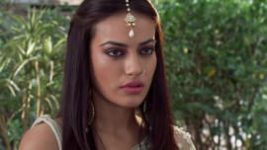 Qubool Hai S01E528 3rd November 2014 Full Episode