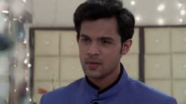 Qubool Hai S01E530 5th November 2014 Full Episode