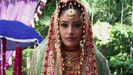 Qubool Hai S01E531 6th November 2014 Full Episode