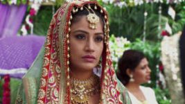 Qubool Hai S01E532 7th November 2014 Full Episode