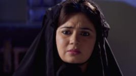 Qubool Hai S01E537 14th November 2014 Full Episode