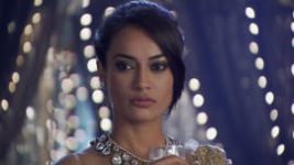 Qubool Hai S01E538 17th November 2014 Full Episode