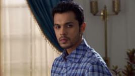 Qubool Hai S01E541 24th November 2014 Full Episode