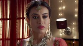 Qubool Hai S01E542 25th November 2014 Full Episode