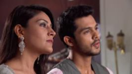 Qubool Hai S01E544 27th November 2014 Full Episode