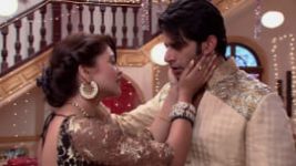 Qubool Hai S01E549 4th December 2014 Full Episode