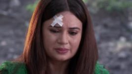 Qubool Hai S01E550 5th December 2014 Full Episode