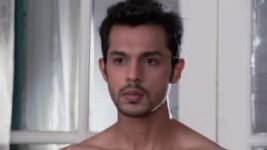 Qubool Hai S01E551 8th December 2014 Full Episode