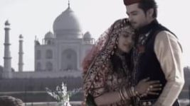 Qubool Hai S01E553 10th December 2014 Full Episode