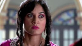 Qubool Hai S01E557 16th December 2014 Full Episode