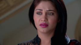 Qubool Hai S01E560 19th December 2014 Full Episode