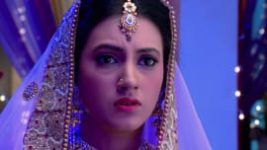 Qubool Hai S01E562 22nd December 2014 Full Episode