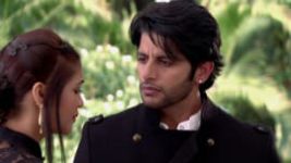 Qubool Hai S01E563 23rd December 2014 Full Episode