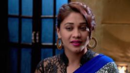 Qubool Hai S01E571 2nd January 2015 Full Episode