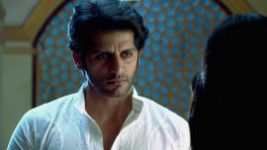 Qubool Hai S01E572 5th January 2015 Full Episode