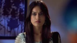 Qubool Hai S01E573 6th January 2015 Full Episode