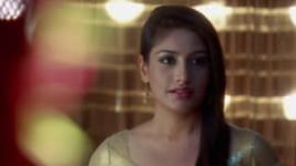 Qubool Hai S01E574 7th January 2015 Full Episode