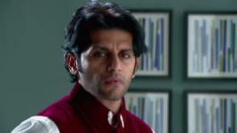 Qubool Hai S01E576 9th January 2015 Full Episode