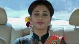 Qubool Hai S01E577 12th January 2015 Full Episode