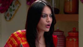 Qubool Hai S01E579 14th January 2015 Full Episode