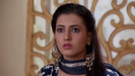 Qubool Hai S01E580 15th January 2015 Full Episode