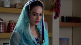 Qubool Hai S01E583 20th January 2015 Full Episode