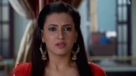 Qubool Hai S01E584 21st January 2015 Full Episode