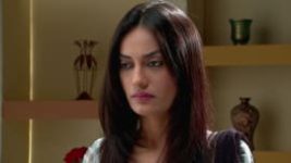 Qubool Hai S01E587 26th January 2015 Full Episode