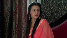 Qubool Hai S01E589 28th January 2015 Full Episode