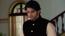 Qubool Hai S01E593 3rd February 2015 Full Episode