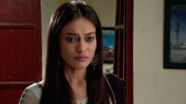 Qubool Hai S01E600 12th February 2015 Full Episode