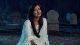 Qubool Hai S01E602 16th February 2015 Full Episode