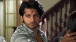 Qubool Hai S01E605 19th February 2015 Full Episode