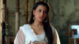 Qubool Hai S01E606 20th February 2015 Full Episode