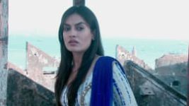 Qubool Hai S01E607 23rd February 2015 Full Episode