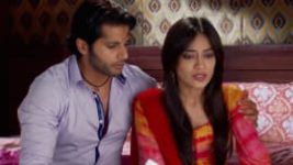 Qubool Hai S01E613 3rd March 2015 Full Episode