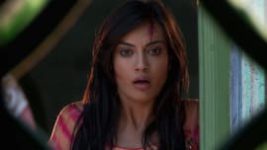 Qubool Hai S01E618 10th March 2015 Full Episode