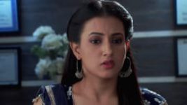 Qubool Hai S01E624 18th March 2015 Full Episode