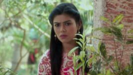 Qubool Hai S01E628 24th March 2015 Full Episode