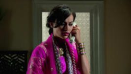 Qubool Hai S01E630 26th March 2015 Full Episode