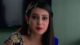 Qubool Hai S01E640 9th April 2015 Full Episode