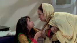 Qubool Hai S01E643 14th April 2015 Full Episode