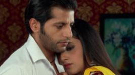 Qubool Hai S01E644 15th April 2015 Full Episode