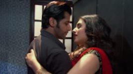 Qubool Hai S01E645 15th April 2015 Full Episode