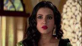 Qubool Hai S01E646 17th April 2015 Full Episode