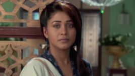 Qubool Hai S01E649 22nd April 2015 Full Episode