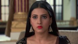 Qubool Hai S01E650 23rd April 2015 Full Episode