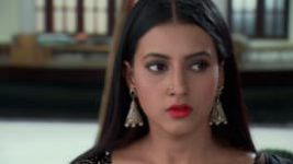 Qubool Hai S01E651 24th April 2015 Full Episode