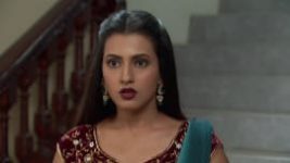 Qubool Hai S01E652 27th April 2015 Full Episode