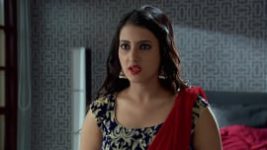 Qubool Hai S01E660 7th May 2015 Full Episode